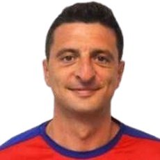 Tolga Sanbay