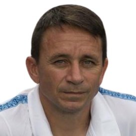 Diego Barrado