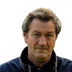 Ivo Iaconi