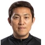 Dae-eui Kim
