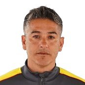 Norberto Araujo