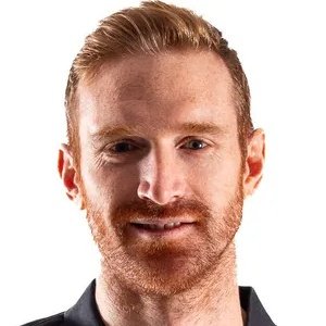 Fernando Aristeguieta