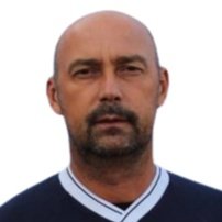 Valentin David