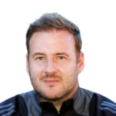 Peter Leven