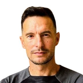 Juan Gill