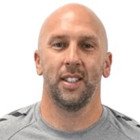 Adam Hinshelwood