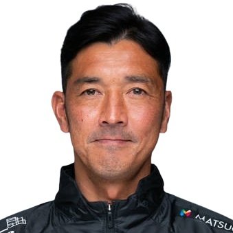 Shuhei Terada