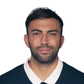 Mehmet Sütcü