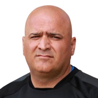 Volkan Uluç