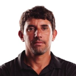 Mathías Corujo