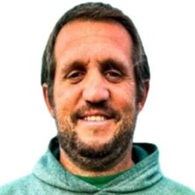 Rafael Cánovas