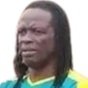 Lamin Bangura