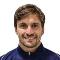 Michel Moretti