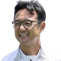 Kosaku Masuda