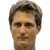 Guillermo Barros Schelotto