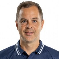 Dani Fragoso