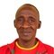 Brama Traoré
