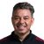 Marcelo Gallardo