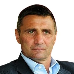 Bruno Giordano