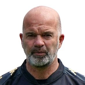 Federico Giampaolo