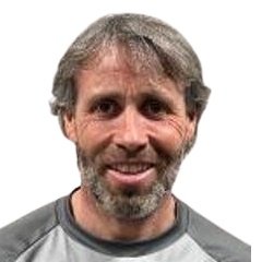 Javi García