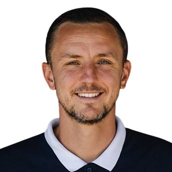 Daniel Beichler