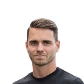 Florian Hart