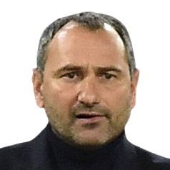 Maurizio D'Angelo