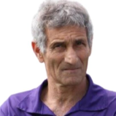 Domenico Caso