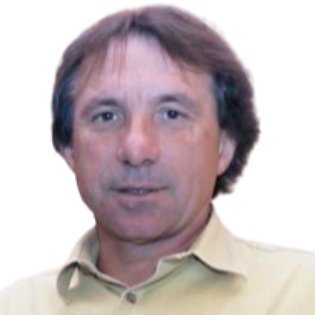 Gianpiero Marini