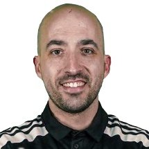 Victor Aguirre Larrea