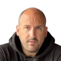 Kiko Lacasa