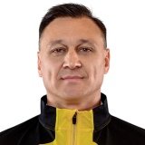 Rafael Urazbakhtin