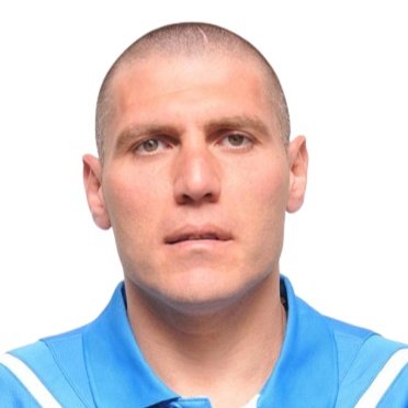 Klimenti Tsitaishvili
