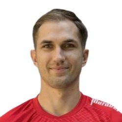 Matthias Puschl