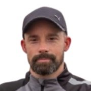 Michael McIndoe