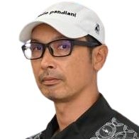 Naoki Mori