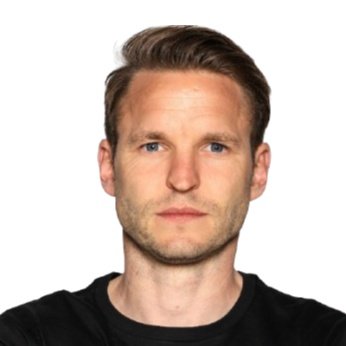 Christoph Witamwas