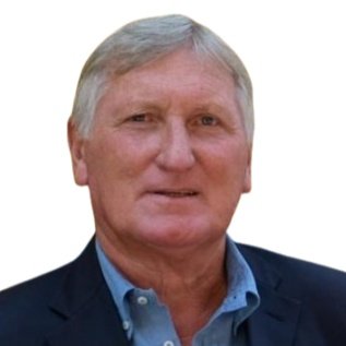 Mauro Melotti