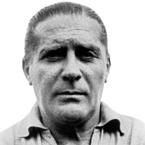 Giuseppe Meazza