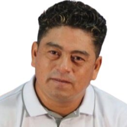 Reynaldo Antonio Tilguath