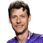 Víctor Taube