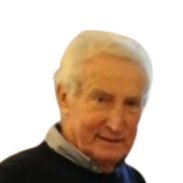 Alfredo Magni