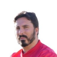 Alessandro Formisano