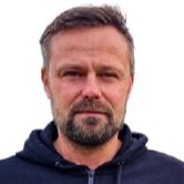 J. Kohout