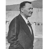 Ferenc Molnár