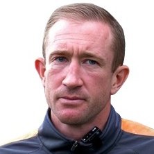 Alex Smith