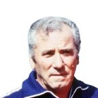 Giovan Battista Fabbri