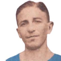 Armando Castellazzi