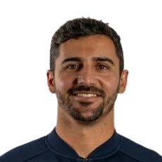 Mauro Eustáquio